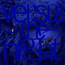 Amazon.co.jp: awake&build (初回生産限定盤): Music